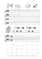 Schreiblehrgang-Süddruck-1-87.pdf